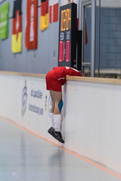 Bild 679 - wDJ Budenzauber Pinneberg